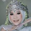 wahyuagustina452