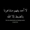 max.a_123