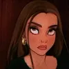 ambra.28.5