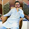 mujahidbhatti743