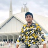 chaudhry_rehan_512