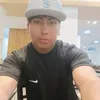 alexander_fit_ramos