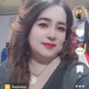 nguynthloan950