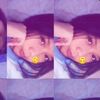pr3tty_naa04
