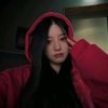 imlovely_minju