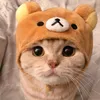 moonami989