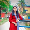 mahii_srishah100