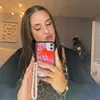 katrinaashley20