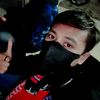 saglok87