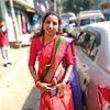 bhumikasubedi877
