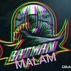 batman_malam_