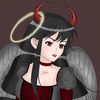 falleeeen_angel