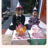 .nhu.y1234