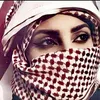 جرح الماضي