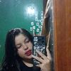 yunnnnn__14