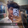 affanshafii25