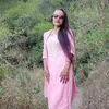 princepulami3
