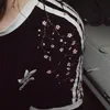 wlvvkk