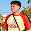 moz_worapot