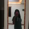 prtty_g3l