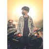 editing__roshan__143x