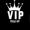 nightvip999