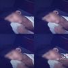 inlandboy2