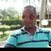 rashidfarah11