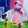 user5898193192254