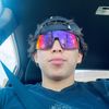 braytharvey_38