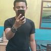 rizalsyaputra2888