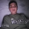 user53400439026273
