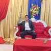 ashokshahithakuri75