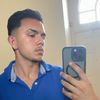 santitos_2low