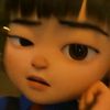 ammar_izn