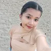maekha07