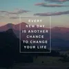 viaytryy0