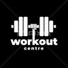 haruchiworkout
