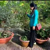 phamthingochuong2101
