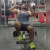 rbenriquez7