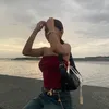 mmyri4hh