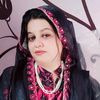 laxmidevig7