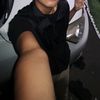 andraaa_200
