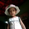 userelif2023