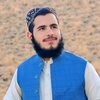 aqeeb.khan21