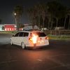 panty_wagon