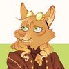 vixy9tails