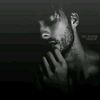 just_oky7