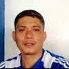 joel197498
