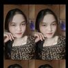 perlitakarmelia8_